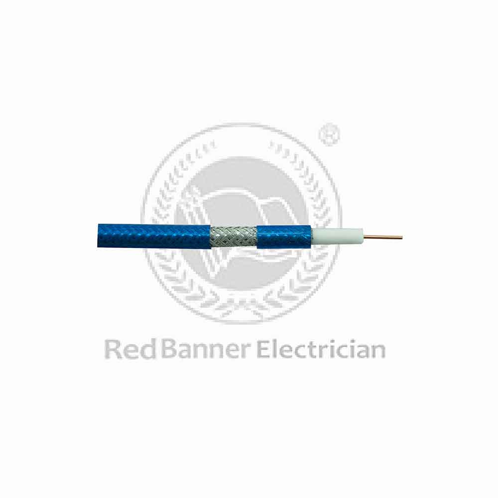 極細(xì)同軸線(xiàn),電梯控制裝備