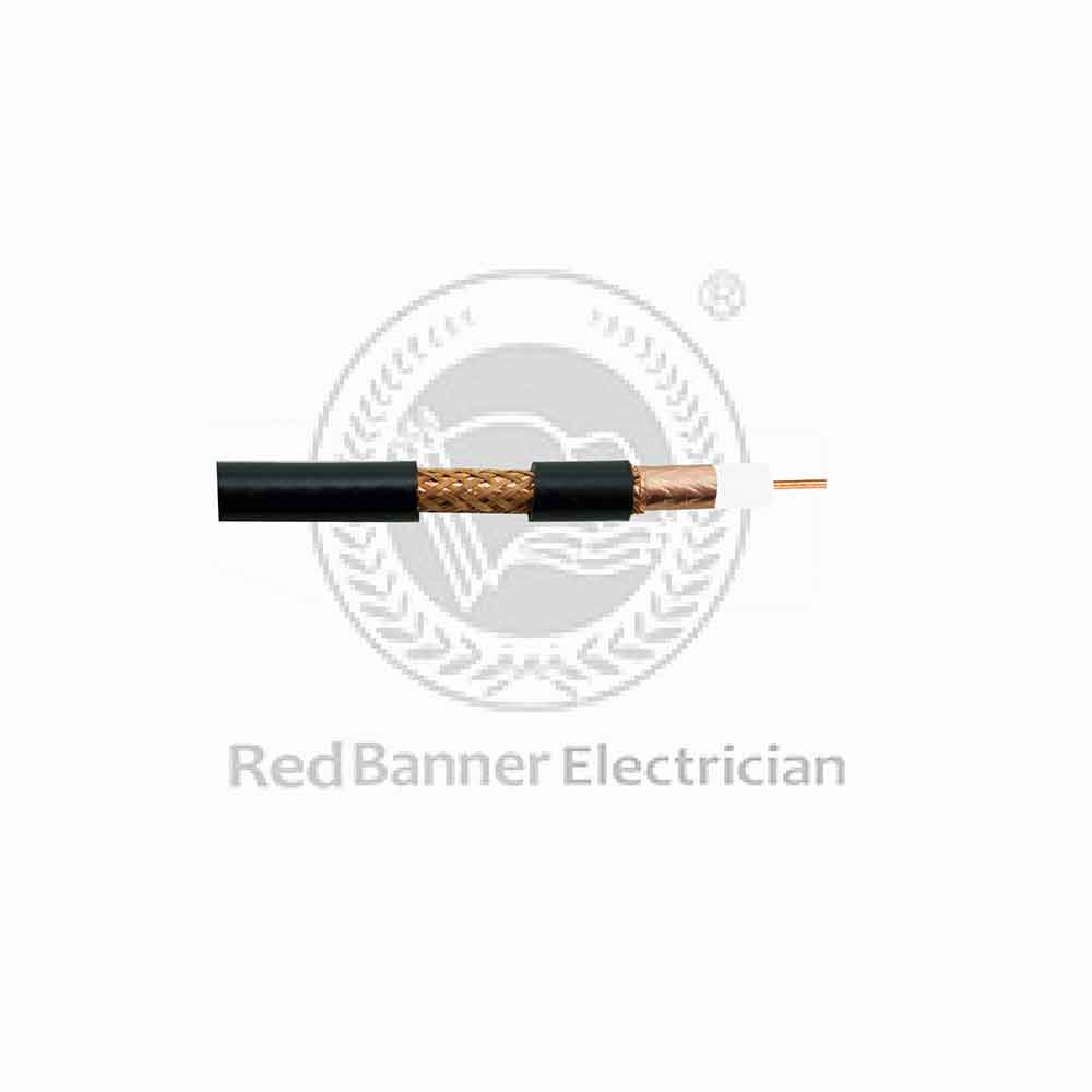 同軸線(xiàn),電梯控制裝備
