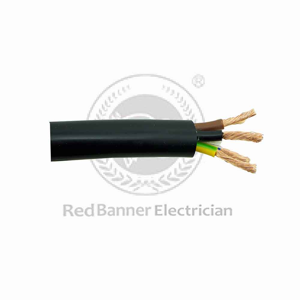 防水電源線(xiàn),電梯控制裝備