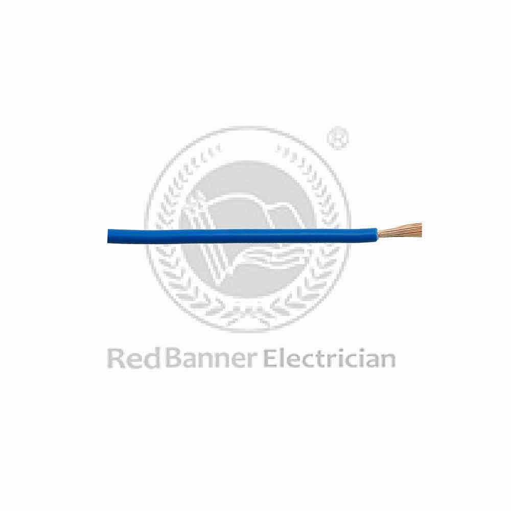 單芯電源線,LED照明電纜