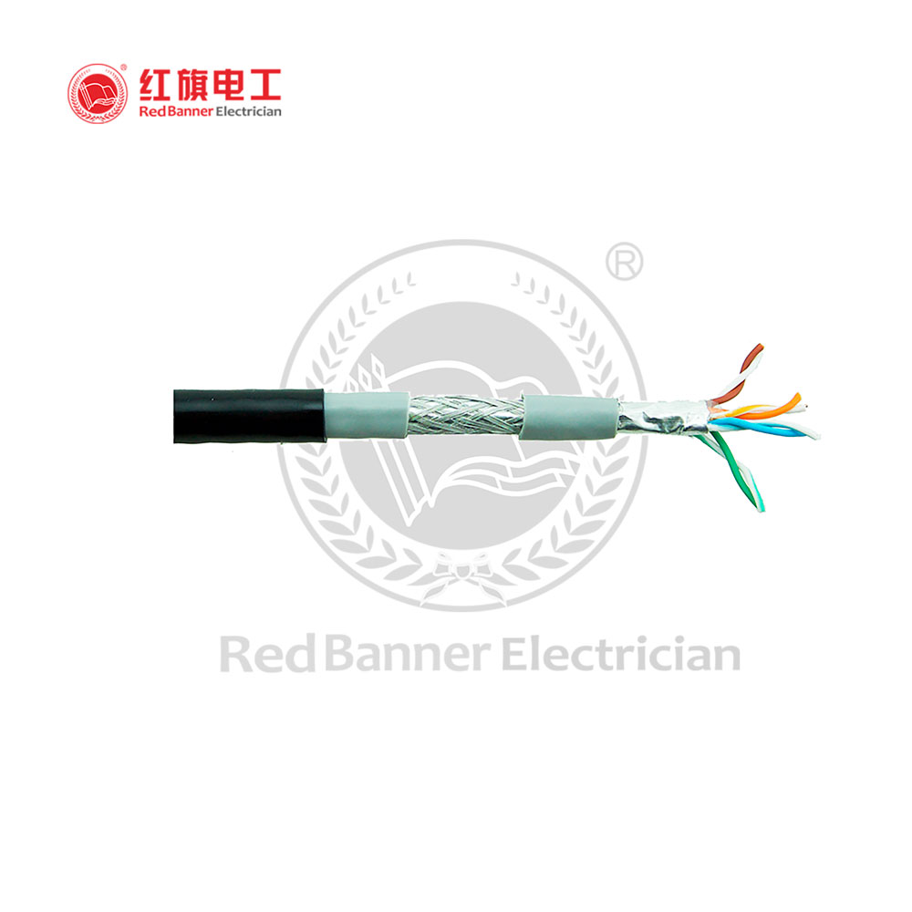 超五類(lèi)網(wǎng)線,UTP_CAT5e,超五類(lèi),網(wǎng)線,紅旗電工