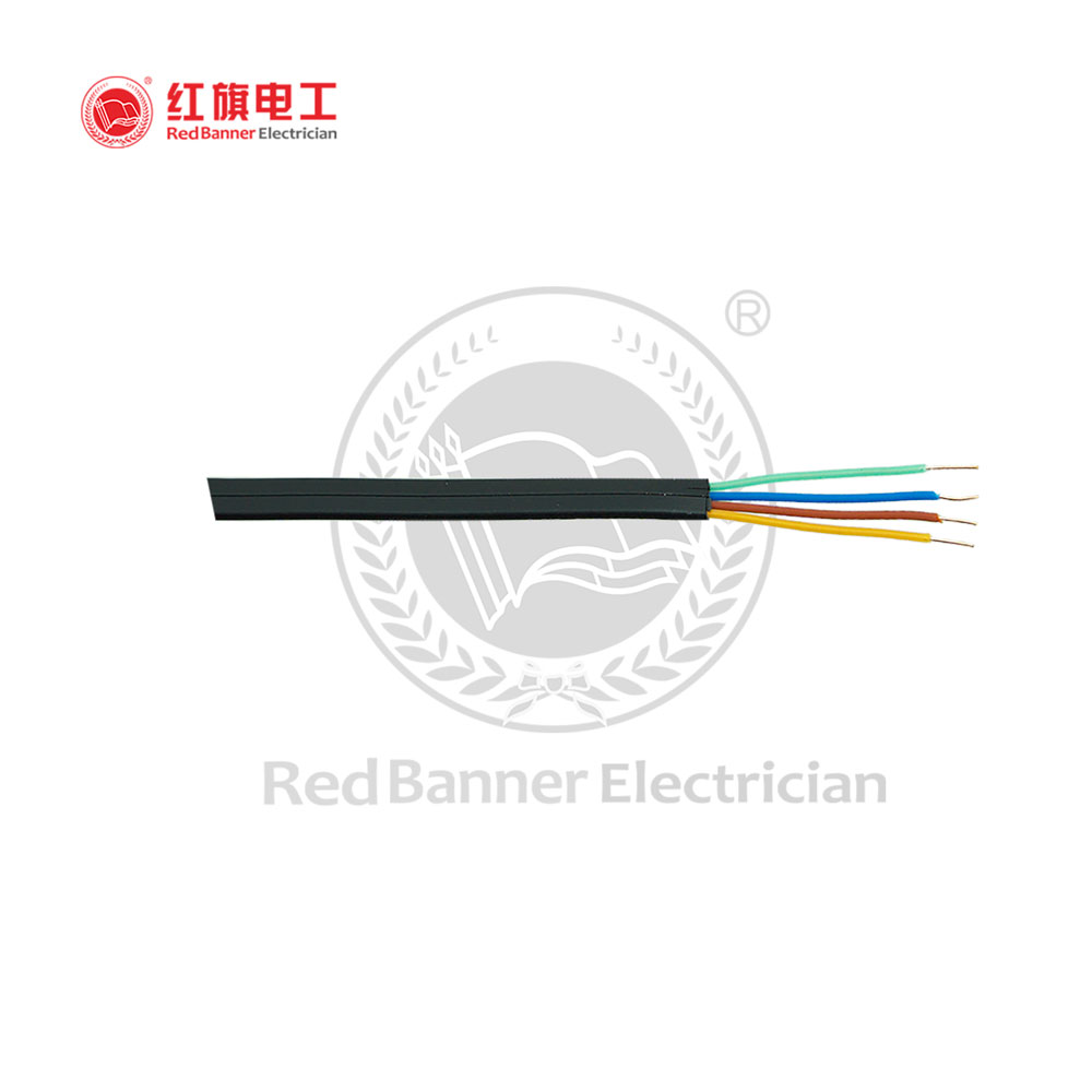 HBV 電話線,HBV,電話線,紅旗電工