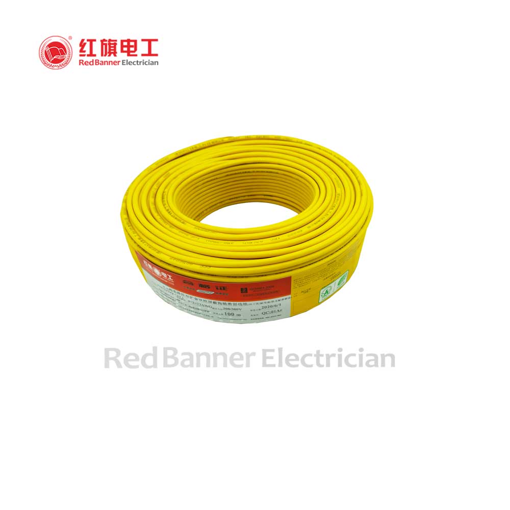 KTR-CAT6a 六類 高柔網(wǎng)線,KTR_SFTP_CAT6a,高柔性電纜,拖鏈電纜,機器人網(wǎng)線,,機器人電纜,雙絞線,網(wǎng)線,超六類,高柔網(wǎng)線,紅旗電工